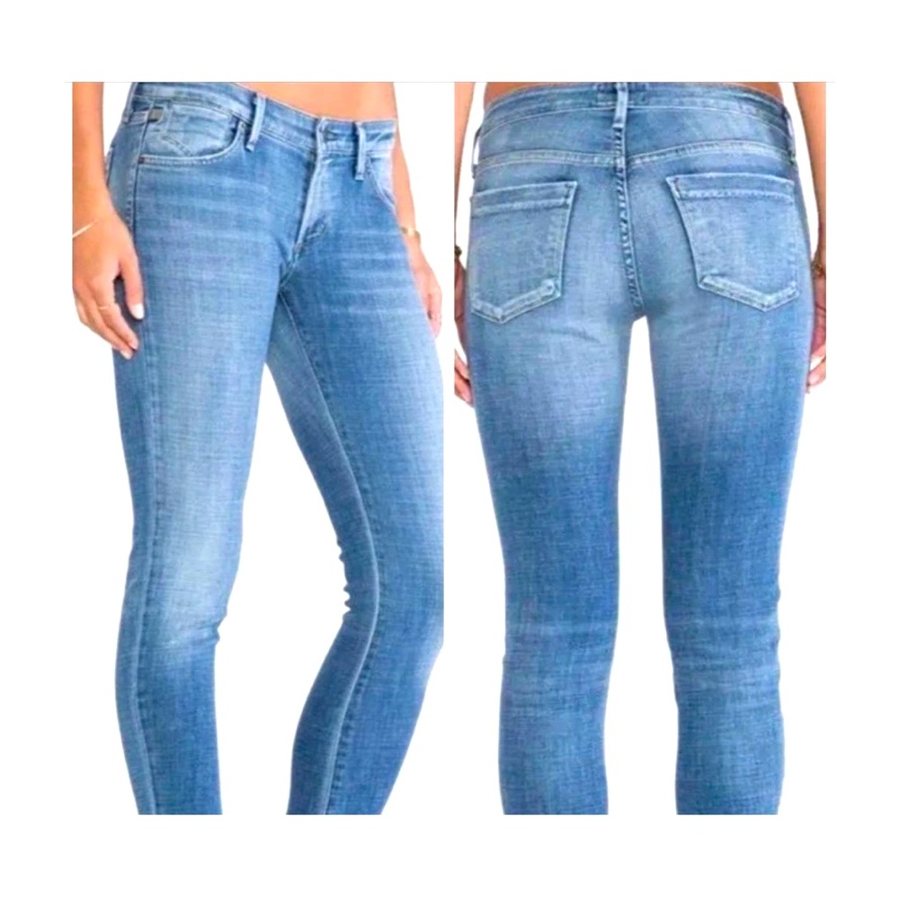 COPY - A GoldE Chloe #26 pre owned in perfect conditions